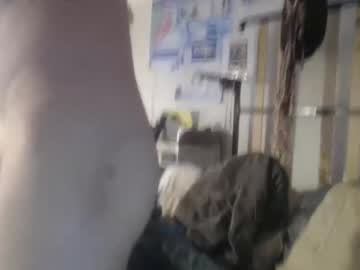 Treehuggerhemp Chaturbate stream image from January 06, 2025