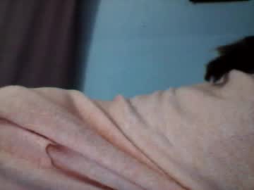 Winter__White_Rose Chaturbate stream image from January 06, 2025