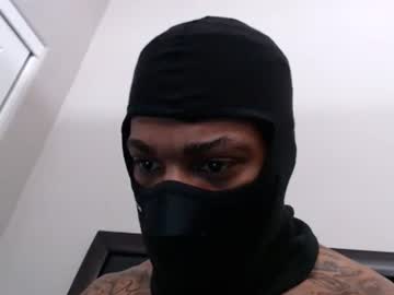 Xxxplicitab Chaturbate stream image from January 06, 2025