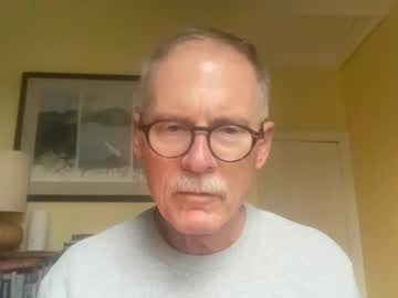 Zephr1 Chaturbate stream image from January 06, 2025