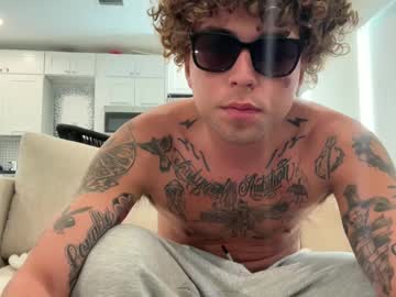 1kdaniel Chaturbate stream image from January 06, 2025