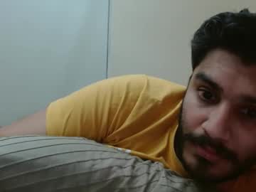 Adit56665 Chaturbate stream image from January 06, 2025