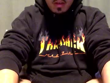 Alejandro2659 Chaturbate stream image from January 06, 2025
