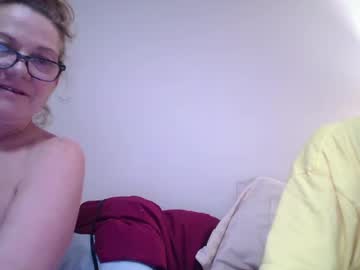 Alexalabama Chaturbate stream image from January 06, 2025