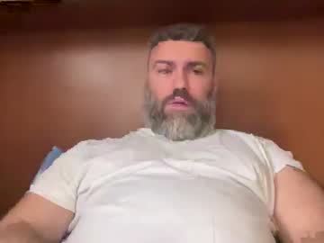 Alfali Chaturbate stream image from January 06, 2025