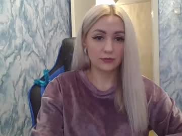 Analqueen2024 Chaturbate stream image from January 06, 2025