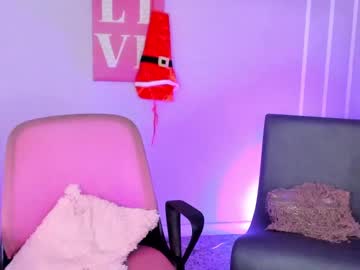 Andy_Gamboa Chaturbate stream image from January 06, 2025