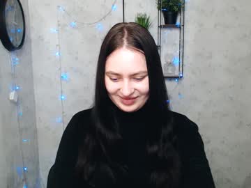 Anitakitty_ Chaturbate stream image from January 06, 2025