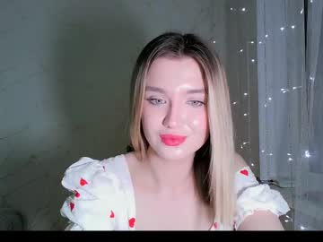 Annettsun Chaturbate stream image from January 06, 2025