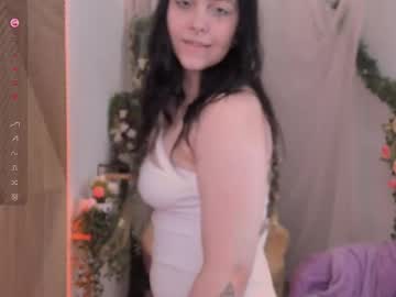 Asmo_Deya Chaturbate stream image from January 06, 2025