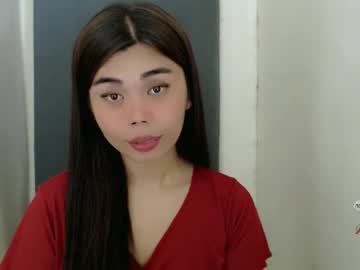 Asuna_Charming Chaturbate stream image from January 06, 2025