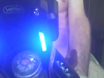 Bakkus2307 Chaturbate stream image from January 06, 2025
