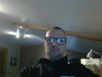 Belgianordenary Chaturbate stream image from January 06, 2025