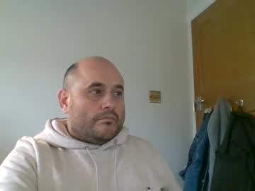 Bobabator Chaturbate stream image from January 06, 2025