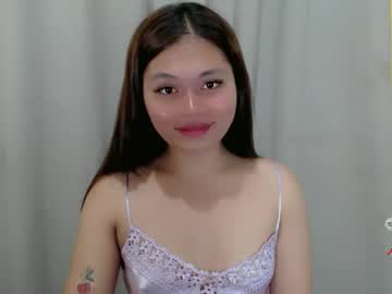 Chelse_Coco Chaturbate stream image from January 06, 2025
