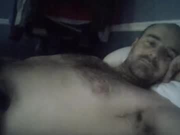Chhaass Chaturbate stream image from January 06, 2025
