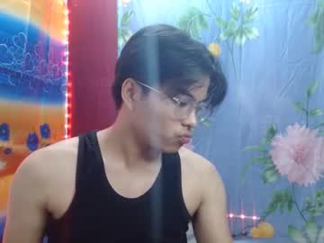 Chicago_West Chaturbate stream image from January 06, 2025