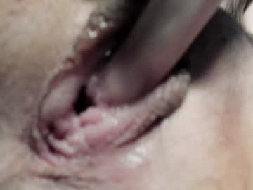 Courtney_Luv Chaturbate stream image from January 06, 2025