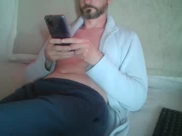 Cum363026 Chaturbate stream image from January 06, 2025