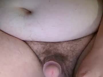 Daddy9421 Chaturbate stream image from January 06, 2025