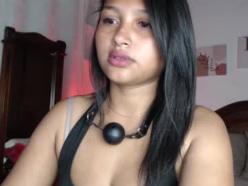Dalil_X Chaturbate stream image from January 06, 2025