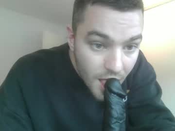 E_Sissytean Chaturbate stream image from January 06, 2025