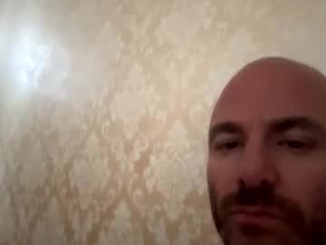Edu177004 Chaturbate stream image from January 06, 2025