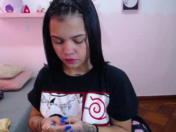 Emma__Boo_ Chaturbate stream image from January 06, 2025