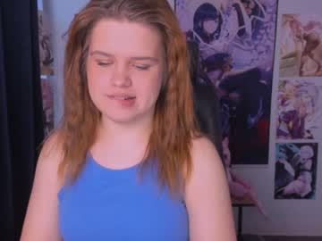 Erin_Satisfaction Chaturbate stream image from January 06, 2025