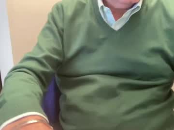 Eroslecharmeur Chaturbate stream image from January 06, 2025