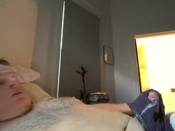 Fcancellara Chaturbate stream image from January 06, 2025