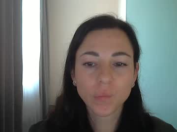 Flowerlady93831 Chaturbate stream image from January 06, 2025
