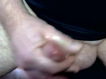 Goodlittlepeepee Chaturbate stream image from January 06, 2025