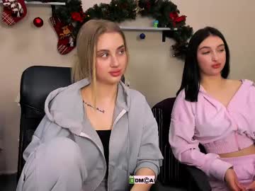Hanna__Moon1 Chaturbate stream image from January 06, 2025