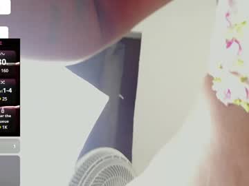 Holly_Jorda Chaturbate stream image from January 06, 2025