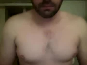 Hornybottomdaddy Chaturbate stream image from January 06, 2025