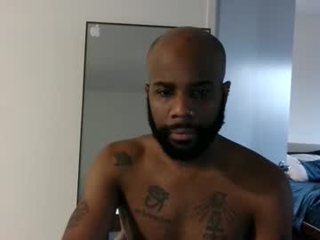 Horus00 Chaturbate stream image from January 06, 2025