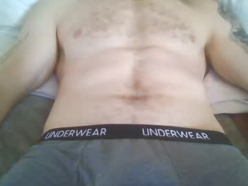 Ioan55 Chaturbate stream image from January 06, 2025