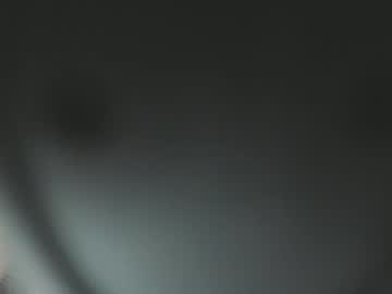 Irisloira2111 Chaturbate stream image from January 06, 2025