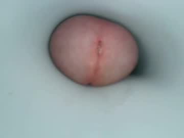 Jeffrodgerschaturbat Chaturbate stream image from January 06, 2025