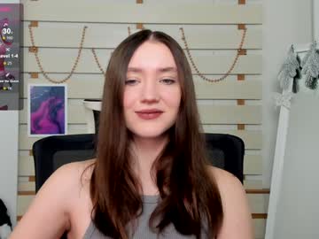 Jenifer_Babe Chaturbate stream image from January 06, 2025