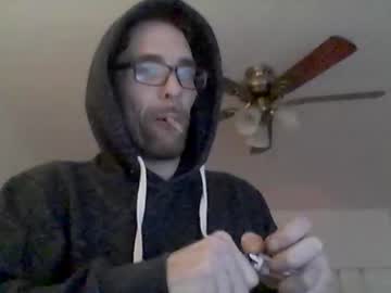 Jidog83 Chaturbate stream image from January 06, 2025