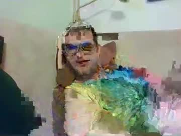 Jolly69joker Chaturbate stream image from January 06, 2025