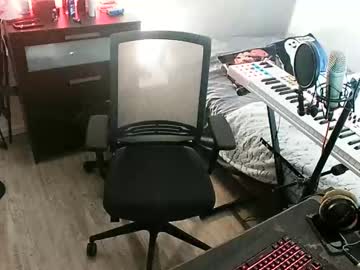 Joris_Cougarhunter Chaturbate stream image from January 06, 2025