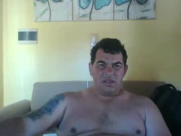 Juan1019rosa Chaturbate stream image from January 06, 2025