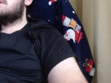 Karolhorny96 Chaturbate stream image from January 06, 2025
