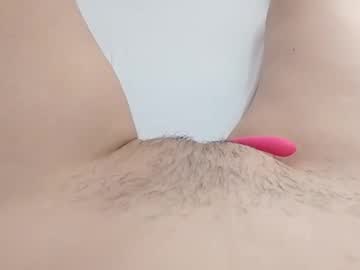 Katrinna_Arinna Chaturbate stream image from January 06, 2025
