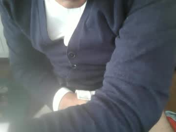 Kinggggportugal Chaturbate stream image from January 06, 2025