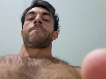 Kitosssss Chaturbate stream image from January 06, 2025