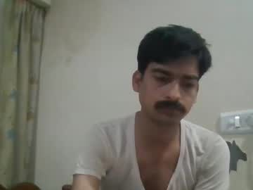 Kumar817 Chaturbate stream image from January 06, 2025